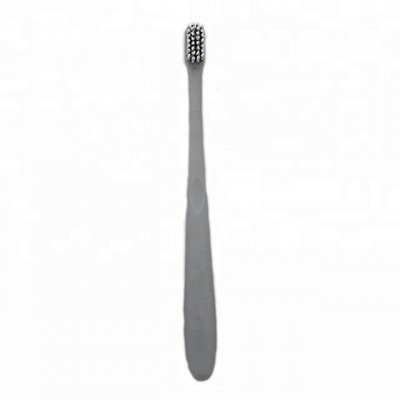 Carbon fiber new toothbrush from China manufacturer toothbrush